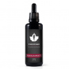 Puhdistamo Rhodiola Rosea - 50ml