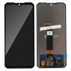 LCD displej + Dotykové sklo Doogee V30 Pro Doogee Doogee V30 Pro