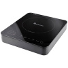 MasterPRO BGMP-9130 indukčná varná doska s displejom; BGMP-9130