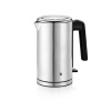 WMF Lono 0413130011 rýchlovarná kanvica 1,6 L 2400 W Nerezová oceľ (04 1313 0011)
