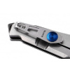 Ruike S-P108-SF spona na nože