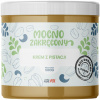 PISTÁCIOVÝ KRÉM 500 g Pistáciová pasta 100 % Pistácie prírodná Kol-Pol