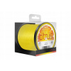 Delphin Citrus yellow 1200 m 0,28 mm