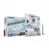 Základná doska Gigabyte B850 EAGLE WIFI7 ICE ATX AMD Ryzen AM5 4x DDR5