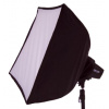 FalconEyes Falcon Eyes SSA-SB4545 softbox 45x45cm
