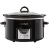 CrockPot CSC113X Pomalý hrnec 3,5 l