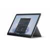 Microsoft Surface Go 4 Intel® N 128 GB 26,7 cm (10.5