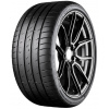 Firestone Firehawk Sport 275/35R20 102 Y XL, FR