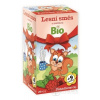 APOTHEKE ROZPRÁVKA Lesná zmes s malinou Bio 20 x 2 g