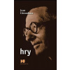 Hry - Jean Giraudoux