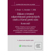 Zákon o trestní odpovědn… (Irena Bílá; Ladislav Smejkal; Jaroslav Fenyk)