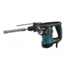Makita Náradie - Kombinované kladivo 800 W HR2810