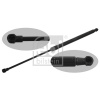 Plynová vzpera pre zadné sklo FEBI BILSTEIN 34444