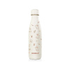 Termofľaša Natur 500ml zajačik