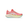 Dámska bežecká obuv ASICS GEL-NIMBUS 27 TR