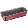 Forma na pečenie Tefal DELIBAKE forma na biskupský chlebíček 30 cm J1640174 (J1640174)