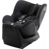 Autosedačka Britax Römer Dualfix Plus Midnight Grey (4000984504972)