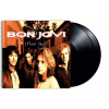 These Days Bon Jovi Vinyl