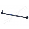 Rameno zavesenia kolies JAPANPARTS BS-H86R