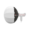 Aputure Lantern Softbox