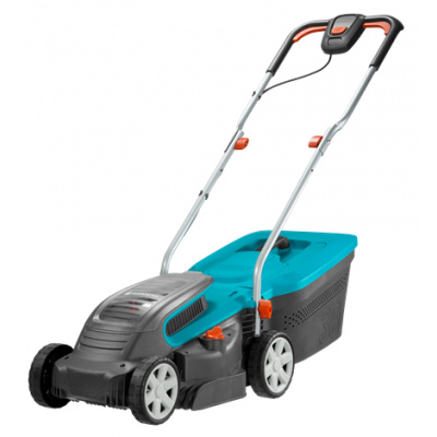 GARDENA akumulátorová sekačka PowerMax Li-40/32 5033-20