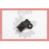 Snímač tlaku v sacom potrubí Opel Astra G, Astra J, Cascada ESEN SKV 17SKV113 (Snímač tlaku v sacom potrubí Opel Astra G, Astra J, Cascada, Combo D, Corsa D, Fromtera B, Insignia A, Meriva B, Mokka, S