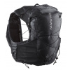 Salomon Adv Skin Cross Season 15 - Ebony/Alloy L