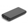 Belkin BPB012btBK