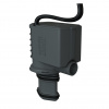 JUWEL Pumpa Eccoflow 600