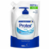 Protex Fresh tekuté mydlo na ruky náhradná náplň 500 ml