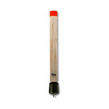 Splávek Preston Innovations Precision Pellet Waggler 12g