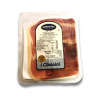 Šunka Prosciutto Crudo 500 g náplasti Simonini