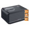 Zmrzlinovač Guzzanti GZ 153A