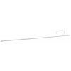 Sapho Sapho, LOREA LED pásik 141 cm, 6,8 W, studená biela, LED145