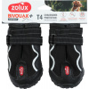 Ochranná topánka BIVOUAK čierna T4/7cm Zolux