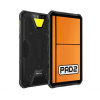 Tablet Ulefone Armor Pad 2 11