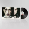 FUNNY little FEARS Damiano David Vinyl