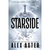 Starside - Alex Aster