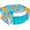Tuban Jiggly Slime Pearl Turquoise 200 g