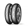 Dunlop D251 200/60 R16 79V R TL - - J