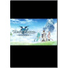 Tales of Zestiria