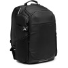 MANFROTTO Advanced3 Befree Backpack MB MA3-BP-BF