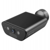 EZVIZ EB5 4K (CS-EB5-R100-2F8WFL)