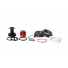 Rock Shox AM SVC KIT 200H/1YR PIKE DPA A