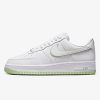 Nike AIR FORCE 1 \'07 EUR 46