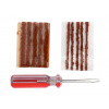 Sada lepenia MAX1 Tubeless Repair Kit