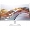 LED monitor HP 94C21E9 23,8