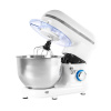 Kuchynský robot AGA DS4903