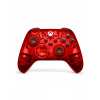 Microsoft Xbox Wireless Controller QAU-00165