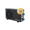 Hanscraft ELITE 70 - 14kW tepelné čerpadlo 301013, NOVINKA